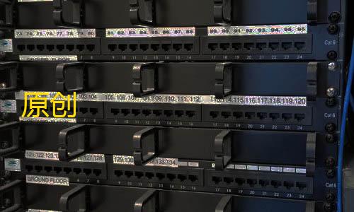 KS一秒5000赞原创            考验普京的时候到了
！乌克兰发起猛攻，莫斯科2000万人，或将被波及